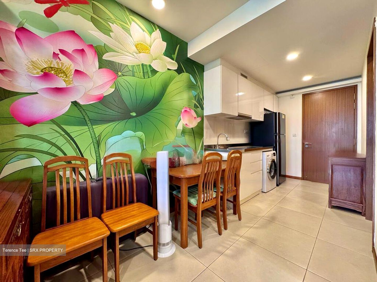 Avant Residences (D14), Apartment #449204471